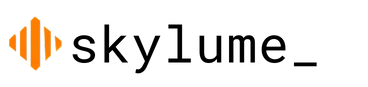 Skylume Project